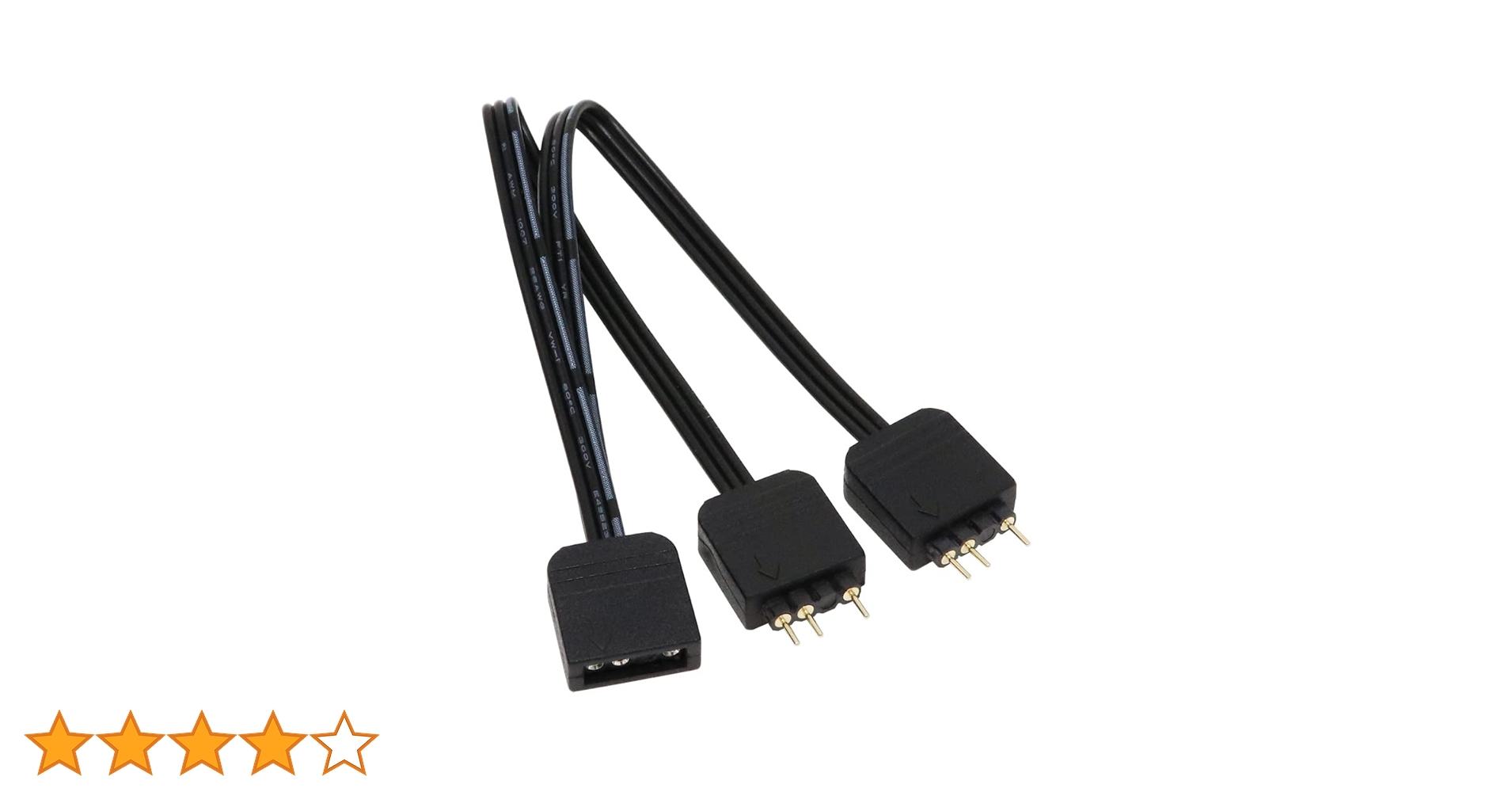AX15 2本セット 建機パーツストアYahoo!店 - AX15U-2｜Yahoo!ショッピング
